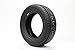 BFGoodrich Radial T/A All-Season Radial Tire - P205/60R15 90S
