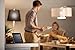 Philips Hue LUX LED Smart Light Bulb, Dimmable, Works with Amazon Alexa