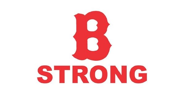 b strong hat