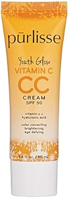 vitamin c cc cream