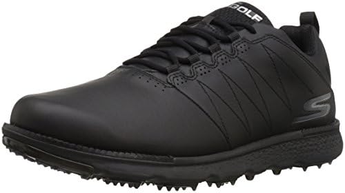 best deals on skechers golf shoes