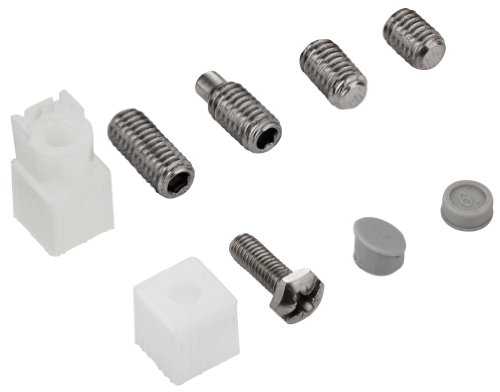 Grohe 46335000 pièce de rechange matériel de montage