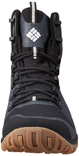 Columbia Men's Peakfreak Venture 