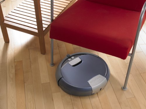 irobot wood floor cleaner  | 860 x 739
