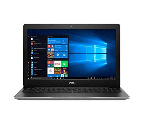 Dell Inspiron i3593 15.6in 3000 Series Touchscreen Laptop – 10th Gen Intel Core i5-1035G1 – 1080p – Notebook 15.6″” 12GB Memory 512GB SSD Computer PC