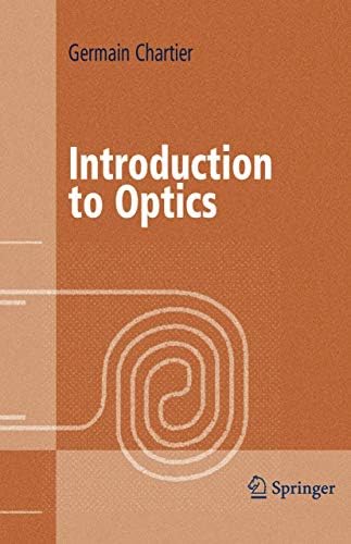 Introduction to Statistical Optics: O'Neill, Edward L
