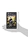 A Kiss Before the Apocalypse (A Remy Chandler Novel)