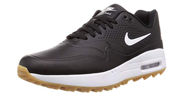 nike air max golf shoes australia