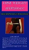Image de Lose Weight With Hypnosis