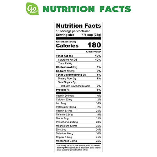 Go-Raw-Mixed-Seeds-Pumpkin-Sunflower-Watermelon-Seeds-with-Sea-Salt-13-Ounce-Bag-Keto-Vegan-Gluten-Free-Snacks-Organic