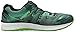 Saucony Men's Triumph Iso 4 Running Shoe