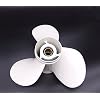 Boat-Engine-Aluminum-Alloy-Propeller-11-18×13-G-for-Yamaha-Suzuki-Honda-Tohatsu-40HP-50HP-55HP-Outboard-Motors-11-1-8-x-13-G Boat-Engine-Aluminum-Alloy-Propeller-11-18×13-G-for-Yamaha-Suzuki-Honda-Tohatsu-40HP-50HP-55HP-Outboard-Motors-11-1-8-x-13-G