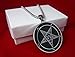 Church of Satan Sigil of Baphomet 1.5