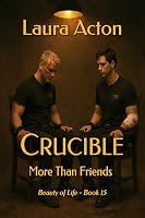 eBook edition cover