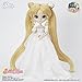 Pullip Princess Serenity P-143 by Groov-e