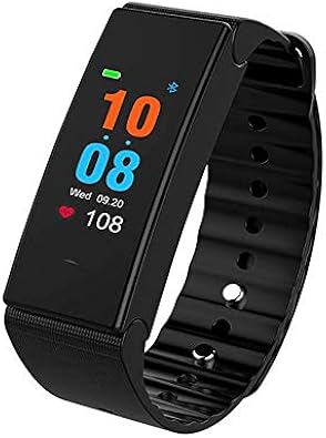 t2 0.96 inch sports smart watch