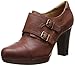 Clarks Women's Flyrt Fancy Dress Pump