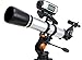 Celestron 21068 SkyScout Scope 90mm Telescope
