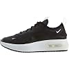 Nike-Womens-Air-Max-Dia-Running-Shoes
