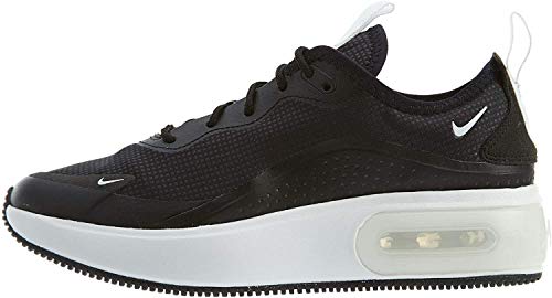 Nike-Womens-Air-Max-Dia-Running-Shoes