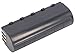 Cameron sino 2200mAh Li-ion Rechargeable BTRY-LS34IAB00-00 21-62606-01 Battery for Symbol LS3478 DS3478 LS3578 DS3578 XS3478 Barcode Scanner
