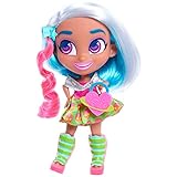 Hairdorables Doll - Neila