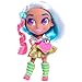 Hairdorables Doll - Neila