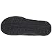 New Balance Men's MW577 Black Walking Shoe - 10.5 D(M) US