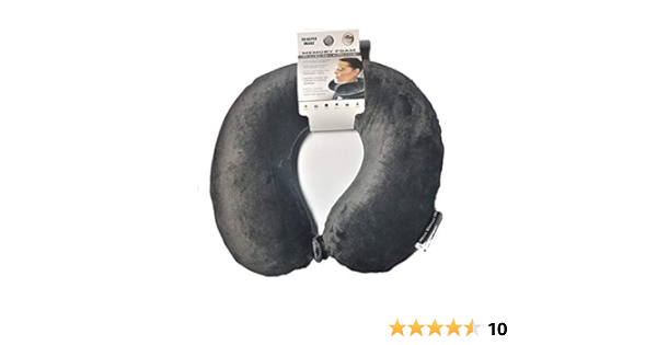 preppy throw pillows