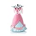 Cinderelly! Cinderelly! - Disney Cinderella 2013 Hallmark Ornament