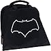 Batman v Superman lunch bag