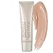 Tinted Moisturizer - Tan