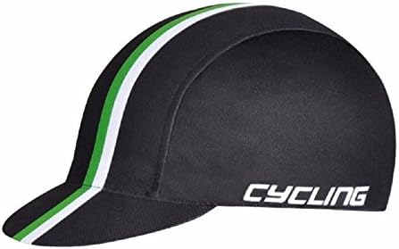 Hunting Explorer Riding Hats Men Cycling Bike Bicycle Cap Outdoors Breathable Anti Sweat Sun Proof Cycling Cap