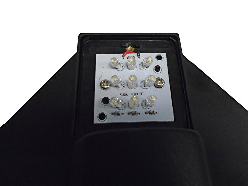 3837-COMBINED-MASTHEAD-DECK-LIGHT-12-V-LED