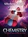 Chemistry: The Molecular Nature of Matter and Change