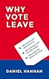 Why Vote Leave