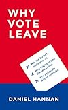 Why Vote Leave