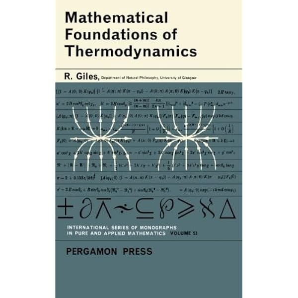 Methods of Modern Mathematical Physics. I: Functional Analysis