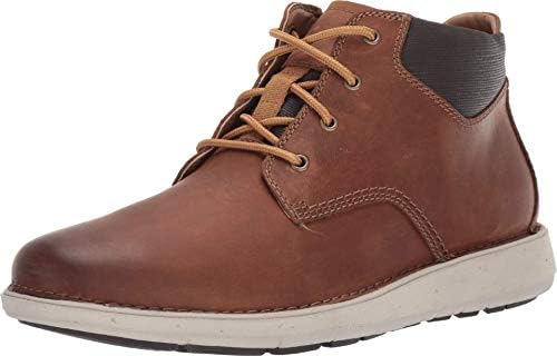 best clarks mens shoes