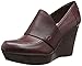 Naya Women's Othello Platform Pump