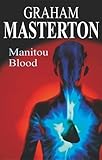 Manitou Blood
