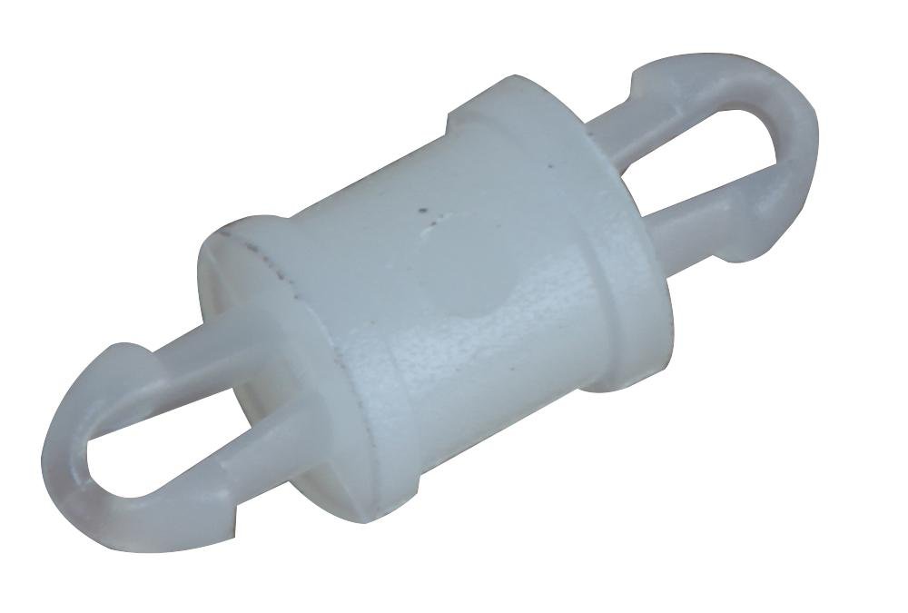 Duratool DTRDLCBST-3-01 PCB Mini Support Post, 4.8mm, 50 Pack — image 1