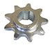 Manco 8720 9 Tooth Sprocket