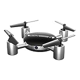 ODYSSEY Toys Infinity NX Drone