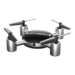 ODYSSEY Toys Infinity NX Drone