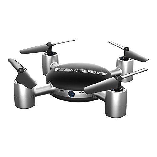 Odyssey Toys Infinity NX Drone