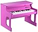 Korg Tiny Piano Pink