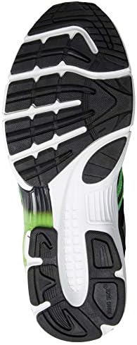 king size water shoes