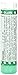OLLOIS Bryonia Alba 30c Organic, Lactose-Free Homeopathic Medicine, 80 Pellets (Pack of 1)