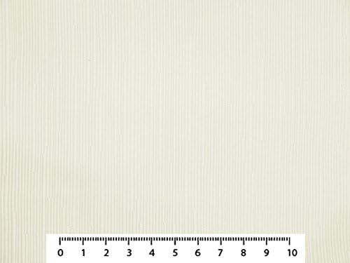 Otoman Tobi Cream
